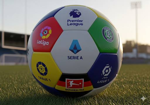 企鹅直播界面展示